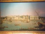 London 114  Maritime Museum